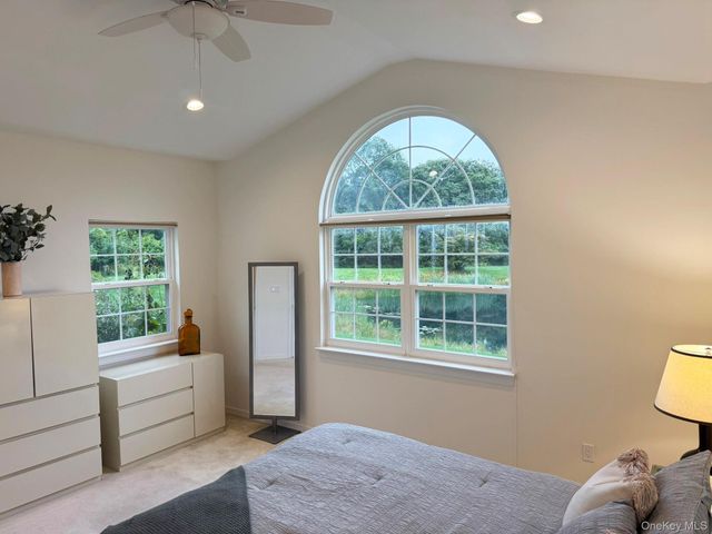 3704 Amen Corner, Riverhead, NY 11901