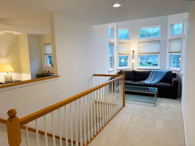 3704 Amen Corner, Riverhead, NY 11901