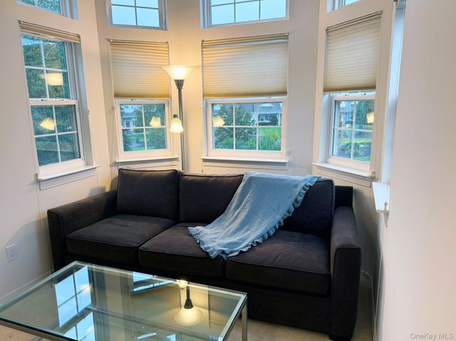 3704 Amen Corner, Riverhead, NY 11901
