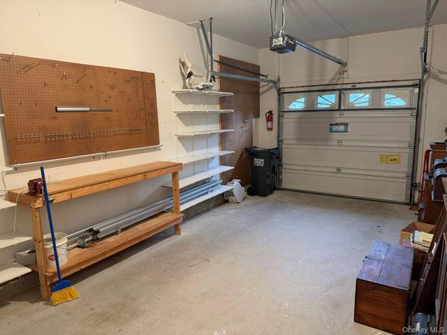 3704 Amen Corner, Riverhead, NY 11901
