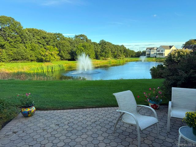 3704 Amen Corner, Riverhead, NY 11901