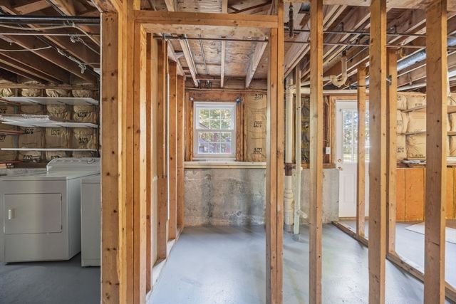 7 Sansome St, Plymouth, MA 02360