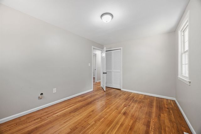 7 Sansome St, Plymouth, MA 02360