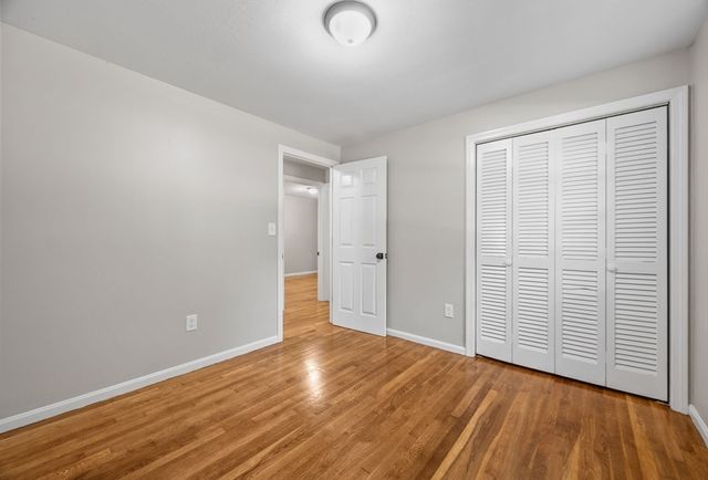 7 Sansome St, Plymouth, MA 02360