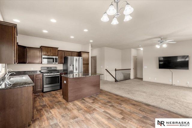 16454 Virginia Street, Omaha, NE 68136