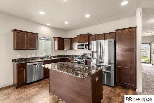 16454 Virginia Street, Omaha, NE 68136