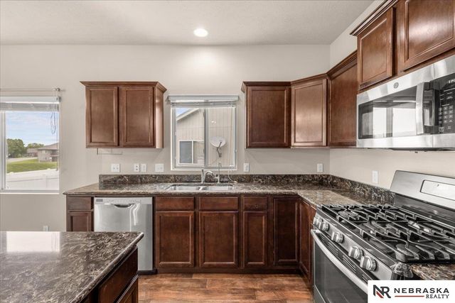 16454 Virginia Street, Omaha, NE 68136
