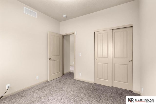 16454 Virginia Street, Omaha, NE 68136