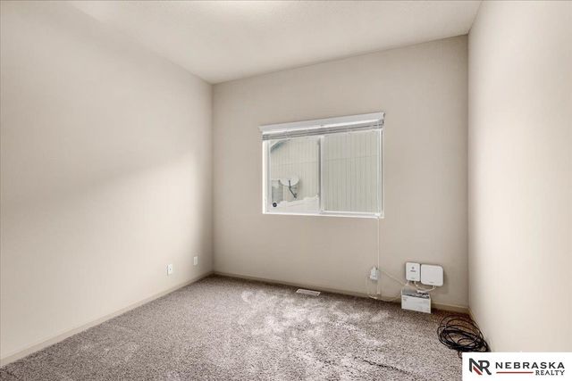 16454 Virginia Street, Omaha, NE 68136