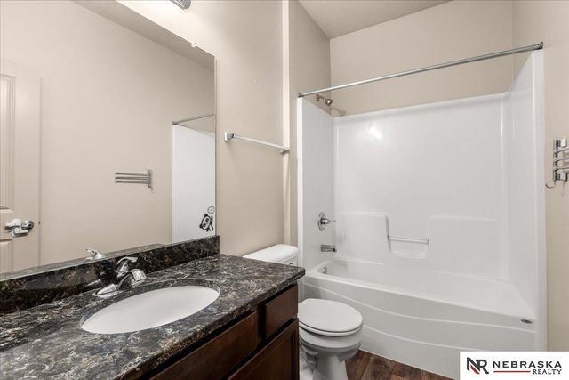 16454 Virginia Street, Omaha, NE 68136