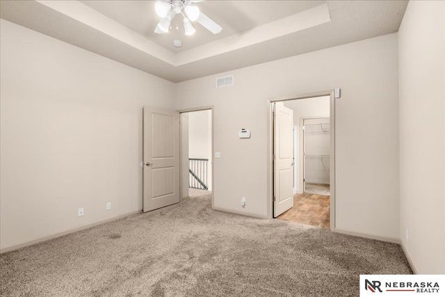 16454 Virginia Street, Omaha, NE 68136