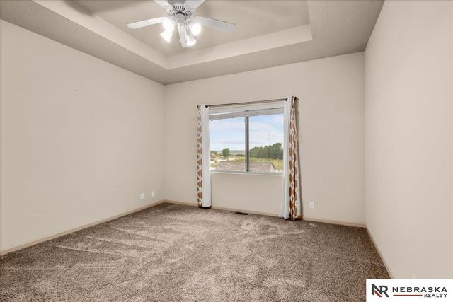 16454 Virginia Street, Omaha, NE 68136