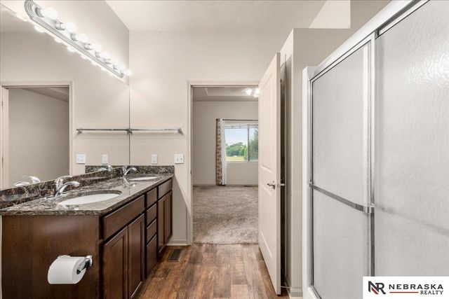 16454 Virginia Street, Omaha, NE 68136