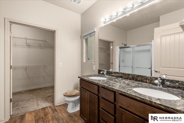 16454 Virginia Street, Omaha, NE 68136