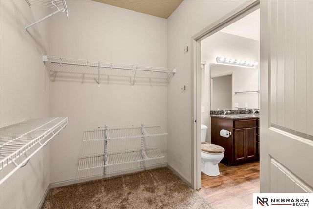 16454 Virginia Street, Omaha, NE 68136