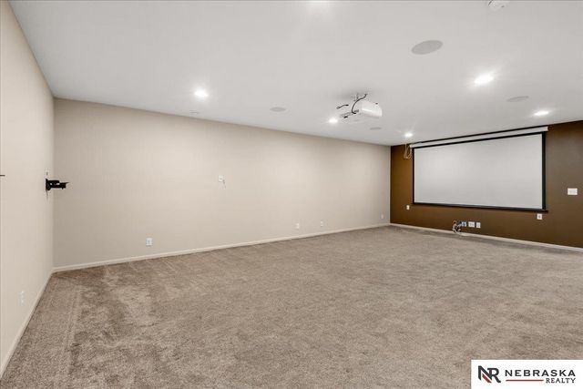 16454 Virginia Street, Omaha, NE 68136