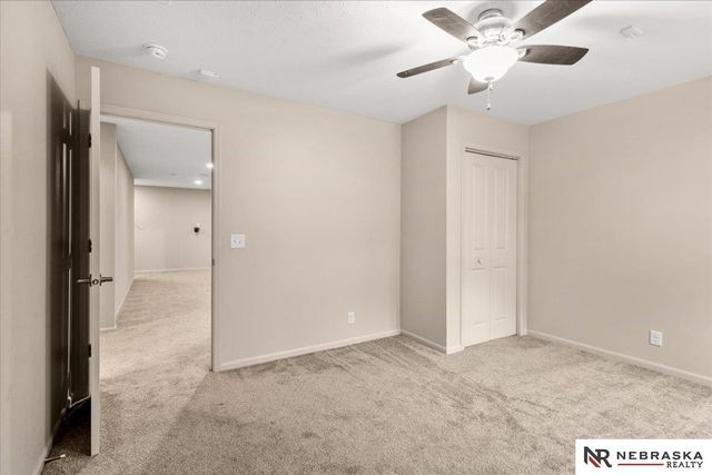 16454 Virginia Street, Omaha, NE 68136