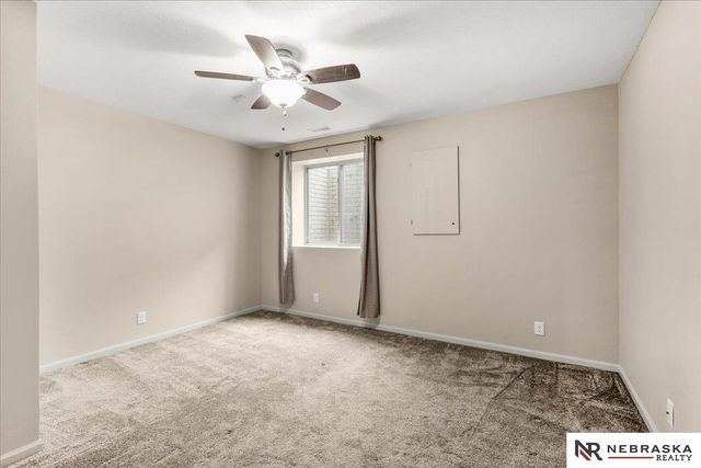 16454 Virginia Street, Omaha, NE 68136