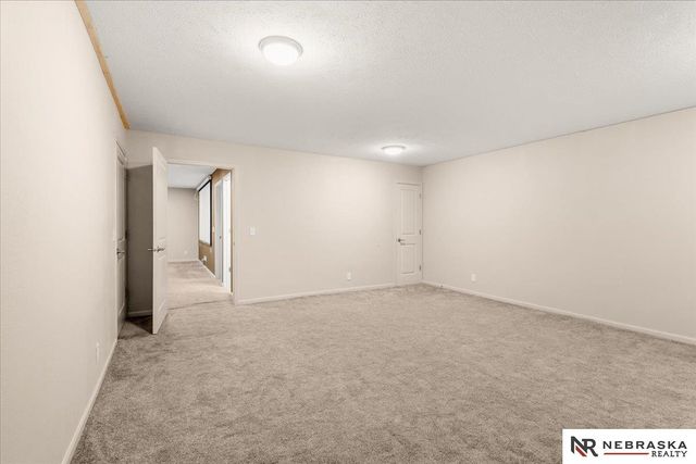 16454 Virginia Street, Omaha, NE 68136