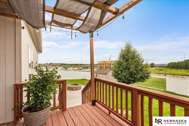 16454 Virginia Street, Omaha, NE 68136