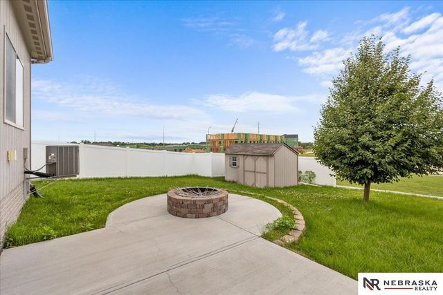 16454 Virginia Street, Omaha, NE 68136