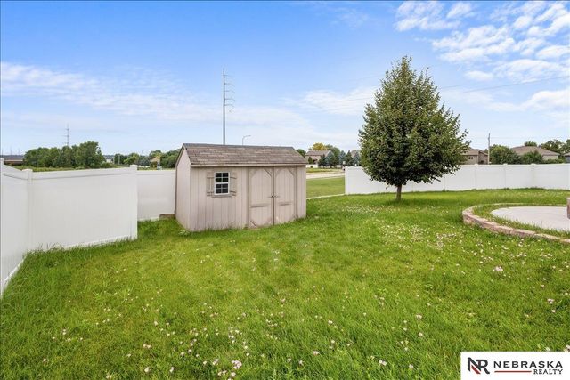 16454 Virginia Street, Omaha, NE 68136