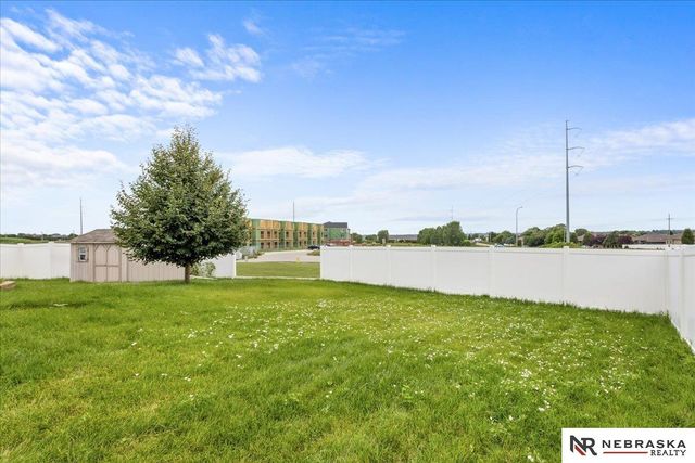 16454 Virginia Street, Omaha, NE 68136