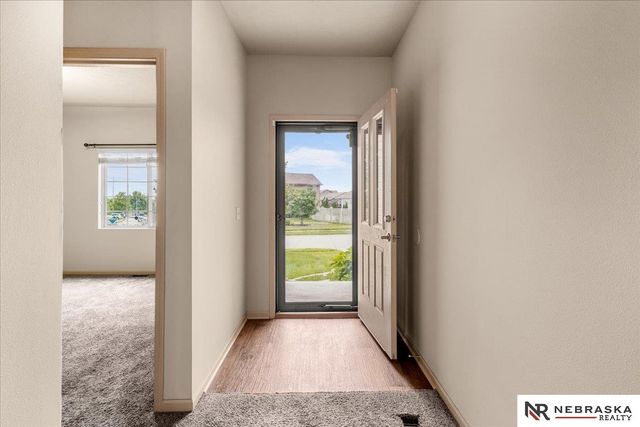 16454 Virginia Street, Omaha, NE 68136