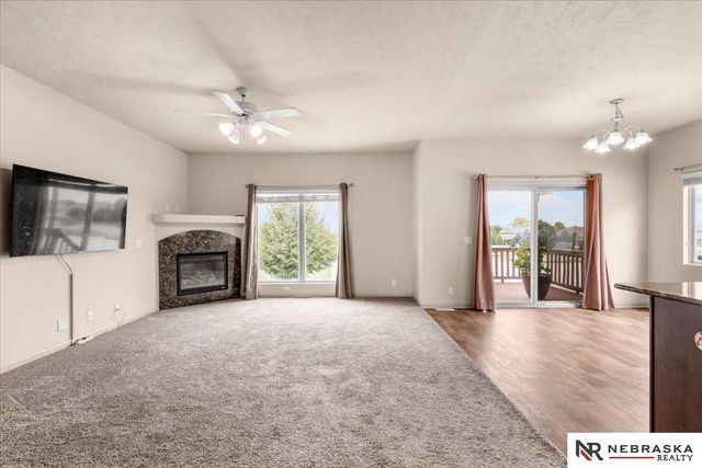 16454 Virginia Street, Omaha, NE 68136