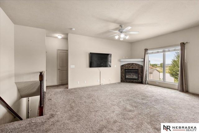 16454 Virginia Street, Omaha, NE 68136