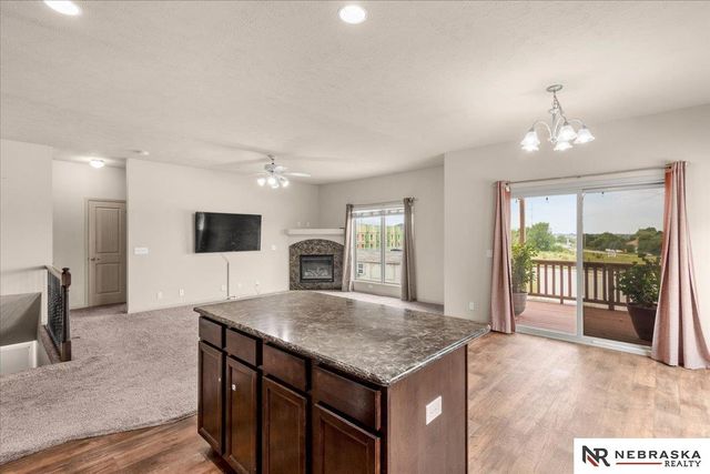 16454 Virginia Street, Omaha, NE 68136