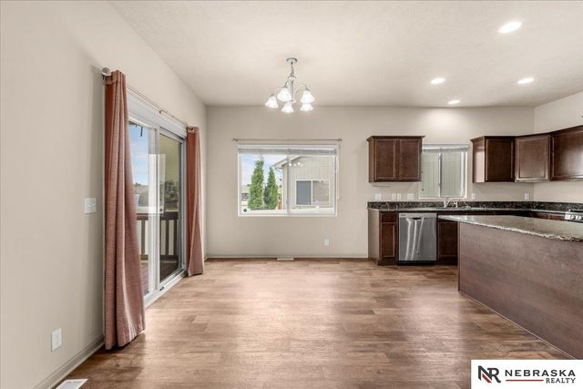 16454 Virginia Street, Omaha, NE 68136