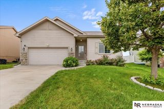 16454 Virginia Street, Omaha, NE 68136