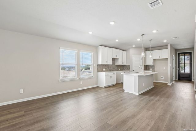 5566 Ennis Trace, San Antonio, TX 78253