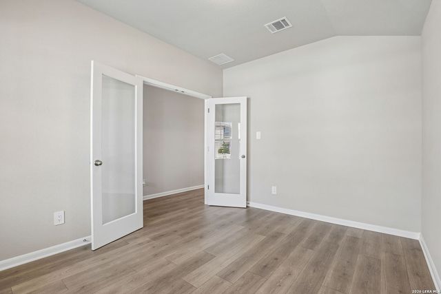 5566 Ennis Trace, San Antonio, TX 78253