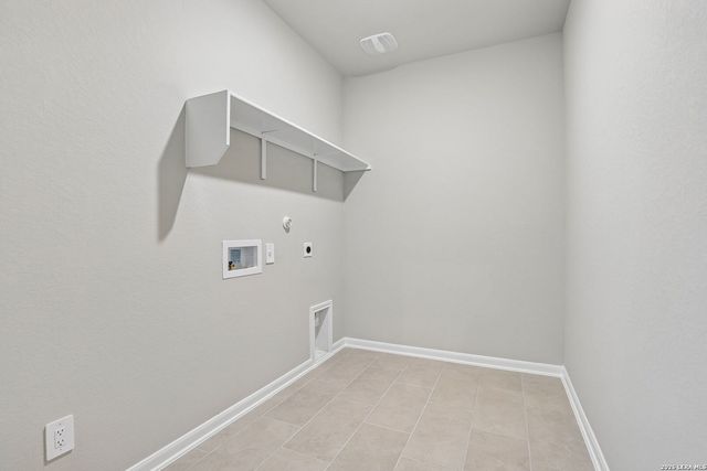 5566 Ennis Trace, San Antonio, TX 78253