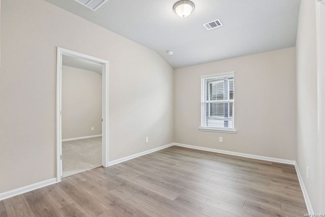 5566 Ennis Trace, San Antonio, TX 78253