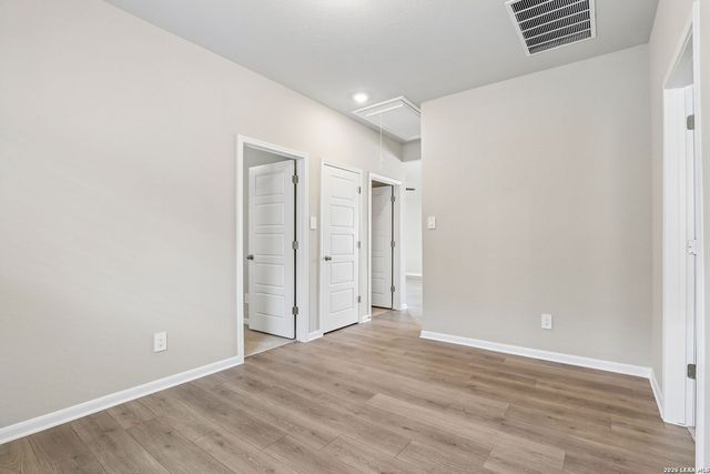 5566 Ennis Trace, San Antonio, TX 78253