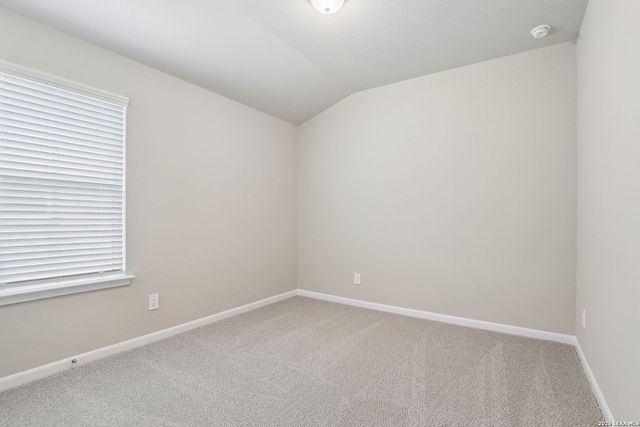 5566 Ennis Trace, San Antonio, TX 78253
