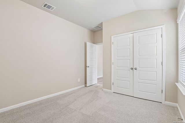 5566 Ennis Trace, San Antonio, TX 78253