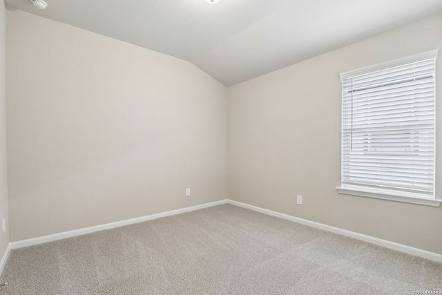 5566 Ennis Trace, San Antonio, TX 78253