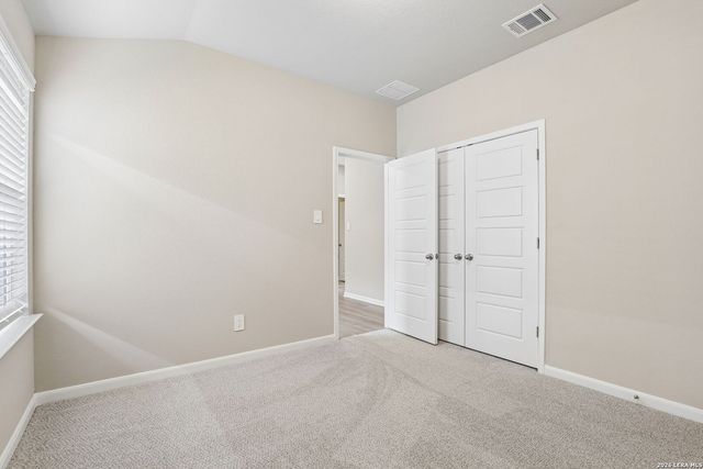 5566 Ennis Trace, San Antonio, TX 78253