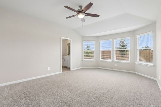 5566 Ennis Trace, San Antonio, TX 78253