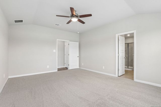 5566 Ennis Trace, San Antonio, TX 78253
