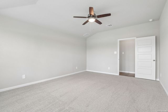 5566 Ennis Trace, San Antonio, TX 78253