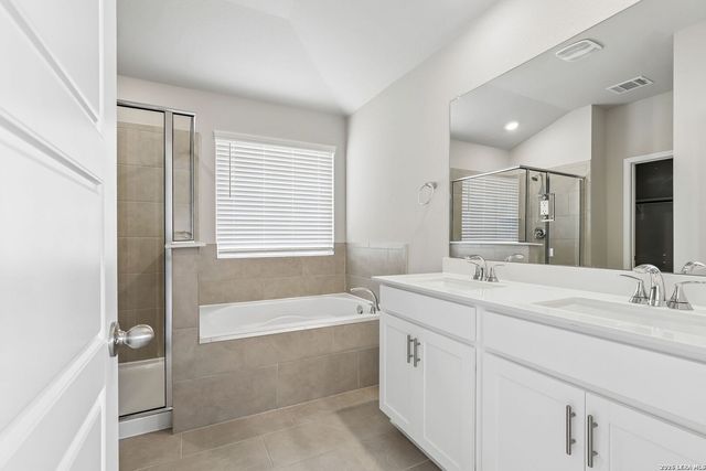 5566 Ennis Trace, San Antonio, TX 78253