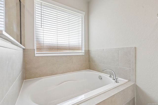 5566 Ennis Trace, San Antonio, TX 78253