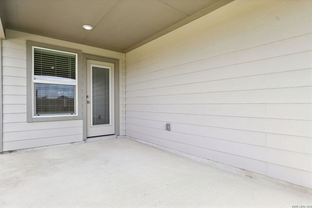 5566 Ennis Trace, San Antonio, TX 78253