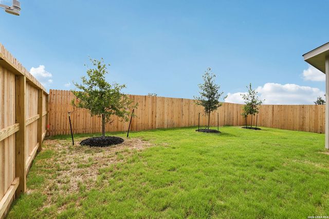5566 Ennis Trace, San Antonio, TX 78253