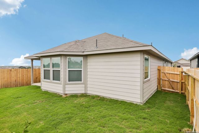 5566 Ennis Trace, San Antonio, TX 78253